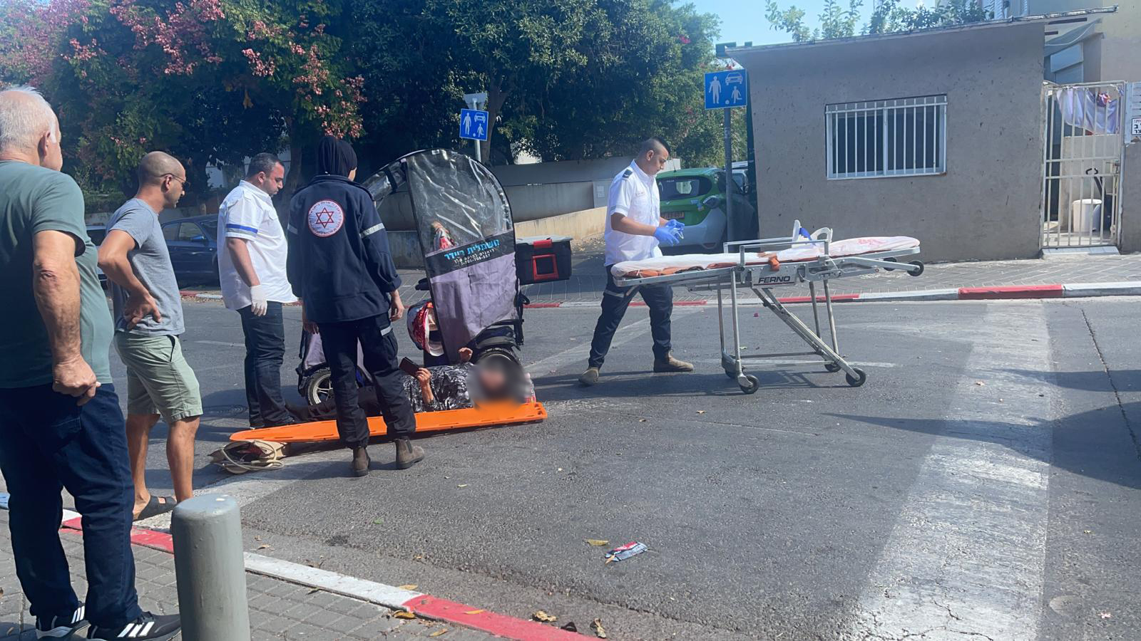 WhatsApp Image 2021-10-23 at 1.08.16 PM (2).jpeg